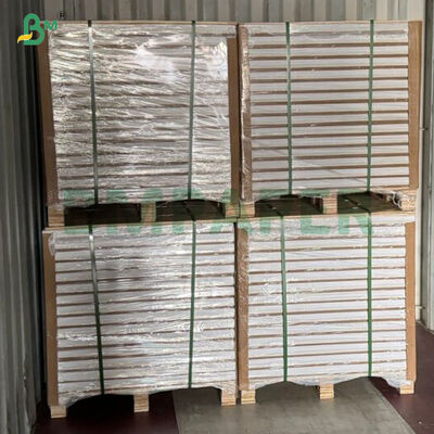 40 গ্রাম রঙিন গ্রীসপ্রুফ মফিন লাইনার পেপার ফর মফিন হোল্ডার