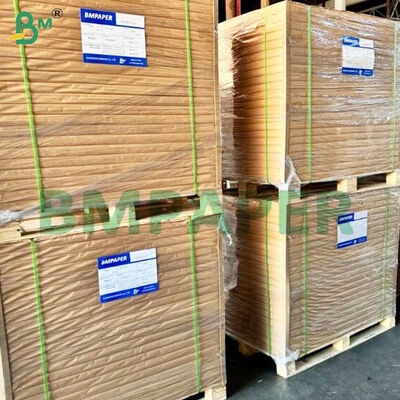 রান্না করার জন্য 50 গ্রাম সিলিকন লেপযুক্ত ফুড গ্রেড পেপার রোলস