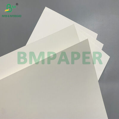 বিলাসবহুল সিগারেট তামাক বাক্সের জন্য 210gsm উচ্চ সাদা C1S এসবিএস বোর্ড