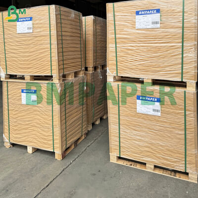 বই, পবিত্র বাইবেল, অভিধান, বিশ্বকোষের জন্য উচ্চ অস্বচ্ছতা পাতলা মুদ্রণ কাগজ