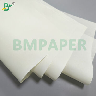 আনকোটেড ক্রিম আল্ট্রা লাইটওয়েট বাইবেল পেপার ডিকশনারি পেপার নো শো-থ্রু