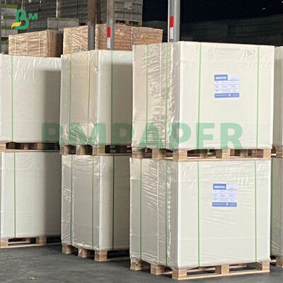 ৩০০ গ্রাম ৩১০ গ্রাম ৩২০ গ্রাম ভাল শক্ততা বাল্ক কোর পোকার পেপার ২৯৭*৪২০ মিমি