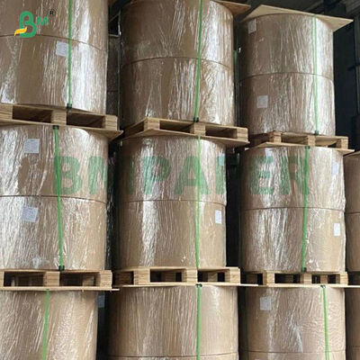 হলুদ জলরোধী আম আচ্ছাদন প্যাকিং ব্যাগ কাগজ কালো অভ্যন্তরীণ