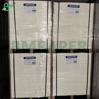 ৪৬০ গ্রাম ০.৮ মিমি পেপার বিয়ার কোস্টার বোর্ড।