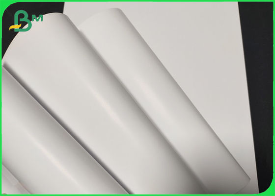 এফএসসি এসজিএস ডিজিটাল মুদ্রণের জন্য 130gsm 170gsm A4 আকারের গ্লস আর্ট পেপার শীট অনুমোদিত হয়েছে