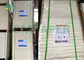 পারফিউম বক্সের অভ্যন্তরীণ প্যাড শীট প্যাকিংয়ের জন্য 450mm * 720mm আর্দ্রতা শোষণকারী বোর্ড