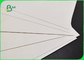 ফার্মাসিউটিক্যাল আর্দ্রতারোধী 70 × 100 সেমি জন্য 0.9 মিমি আনকোটেড কাপ সিলার পেপার