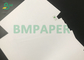 রাইটিং প্যাড তৈরির জন্য 50gsm 53gsm নোটবুক পেপার আনকোটেড অফসেট পেপার