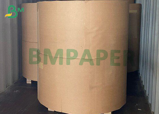 ইঙ্কজেট প্রিন্টিংয়ের জন্য 230gsm 432mm উচ্চ সাদা চকচকে ফটো পেপার রোলস