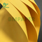 বাবল এনভেলপ ব্যাগ তৈরির জন্য 90 গ্রাম 110 গ্রাম গোল্ডেন ক্রাফ্ট পেপার