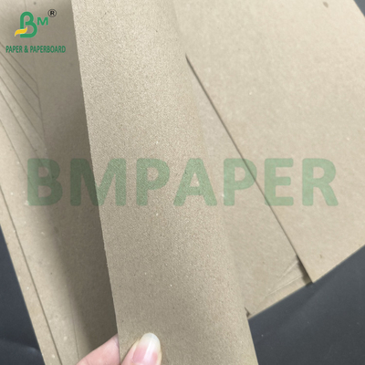 টিউব এবং কোর তৈরির জন্য 360gsm 420gsm পুনর্ব্যবহারযোগ্য bobbin কাগজ