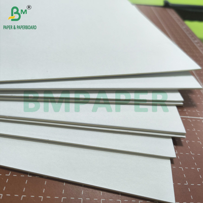 16pt পানীয়ের জন্য ম্যাট কোস্টার বোর্ড ভাল শোষণকারী ফাইবারবোর্ড ডিজিটাল মুদ্রণ