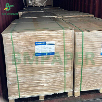 16pt পানীয়ের জন্য ম্যাট কোস্টার বোর্ড ভাল শোষণকারী ফাইবারবোর্ড ডিজিটাল মুদ্রণ