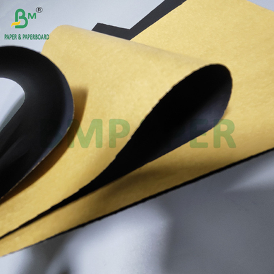 ৫৬ জিএসএম ওয়াটারপ্রুফ মোম আবৃত কাগজ আম চাষের জন্য সুরক্ষা ব্যাগ ৩০০ এক্স ৩৭০ মিমি