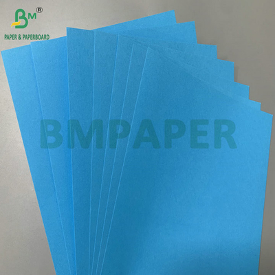 দুই পক্ষের মুদ্রিত 110gsm 150gsm রঙিন কার্ড স্টক কার্ড তৈরির জন্য
