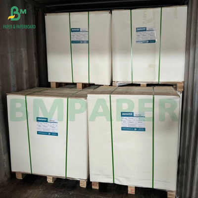 রঙ স্থানান্তর কাগজ 42gsm থেকে 285gsm ট্র্যাকিং চিত্রণ স্বচ্ছ স্কেচিং কাগজ