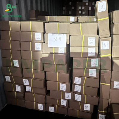 রঙ স্থানান্তর কাগজ 42gsm থেকে 285gsm ট্র্যাকিং চিত্রণ স্বচ্ছ স্কেচিং কাগজ
