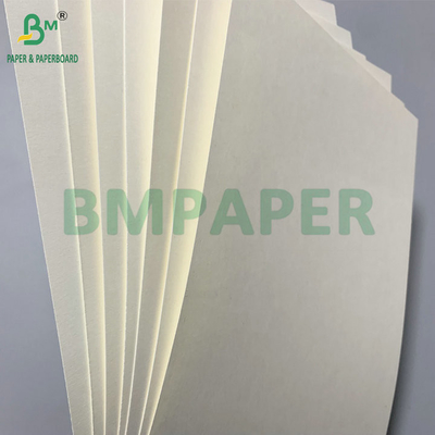 পিই লেপযুক্ত কার্ডবোর্ড 260gsm + 15gsm পিই ফ্রাইড চিকেন কন্টেইনার তৈরির জন্য