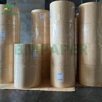 ২৮০ গ্রাম ৩০০ গ্রাম পোকার গেম কার্ড পেপার উচ্চ ভাঁজ প্রতিরোধী নীল কালো কোর