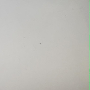 ৩০০ গ্রাম আইভরি বোর্ড + ১৫ গ্রাম পিই লেপা কাগজ
