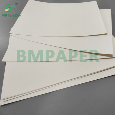 190 গ্রাম + 15 গ্রাম পিই পি 1 এস কাপ পেপার গ্লস ফর কফি শপ ওয়াটারপ্রুফ 720mm 880mm