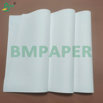 দীর্ঘস্থায়ী হালকা ওজনের ছাপার জন্য অশ্রু প্রতিরোধী বাইবেল কাগজ