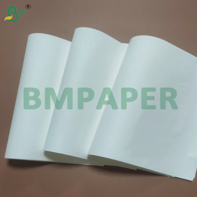 দীর্ঘস্থায়ী হালকা ওজনের ছাপার জন্য অশ্রু প্রতিরোধী বাইবেল কাগজ