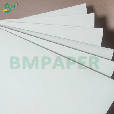 উচ্চ শোষণ বৈশিষ্ট্য বিয়ার ম্যাট জন্য শোষণকারী কাগজ শীট
