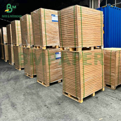 12 x 12 38gr 40gr মুদ্রণযোগ্য মোমযুক্ত লেপা পারগমেন্ট কাগজ কফি হাউস খাদ্য প্যাকেজিং