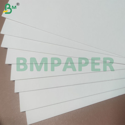 1.2 মিমি 1.5 মিমি বেধ বিয়ার ম্যাট এবং আন্ডারস্টারের জন্য জল শোষণকারী কাগজ