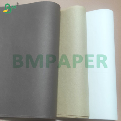 Kit7 60 GSM উচ্চ তাপমাত্রা প্রতিরোধী গ্রীসপ্রুফ কাগজ শীট