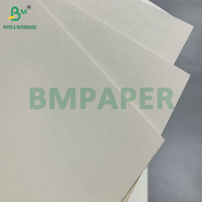 C1S PE পৃষ্ঠ 210gsm 230gsm কাপ পেপার জন্য পানীয় কাপ জাম্বো রোল
