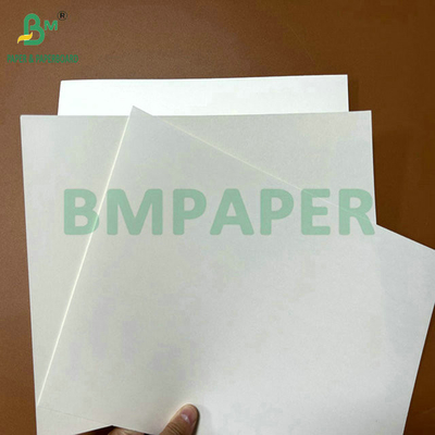 ফুড গ্রেড 250 গ্রাম 737 মিমি ওয়াটারপ্রুফ কাপস্টক 1 পিই কাপের জন্য কাগজ