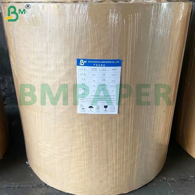 38gsm কিট 5 তেল প্রতিরোধী কাগজ শীট কেক লাইনার জন্য 12 * 16 ইঞ্চি