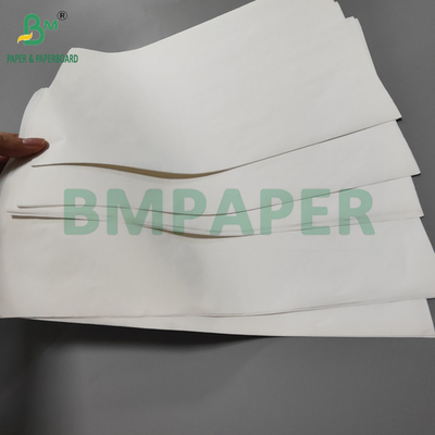 বাইবেল মুদ্রণের জন্য ২৮ গ্রাম ৩৯ গ্রাম ধর্মপ্রচারক কাগজ হালকা ওজন 70 x 100 সেমি টেকসই