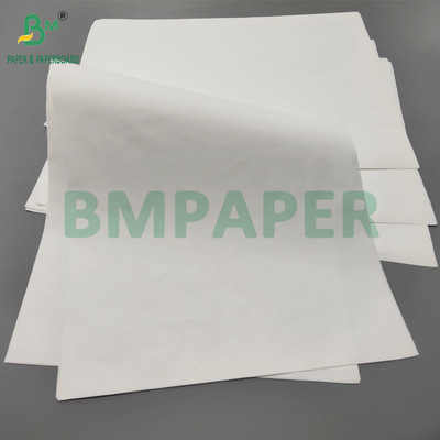 বাইবেল মুদ্রণের জন্য ২৮ গ্রাম ৩৯ গ্রাম ধর্মপ্রচারক কাগজ হালকা ওজন 70 x 100 সেমি টেকসই