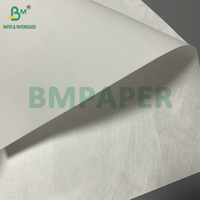 210 x 297mm ইঙ্কজেট লেপযুক্ত 1025D 1056D কাগজ রেস নম্বর জন্য