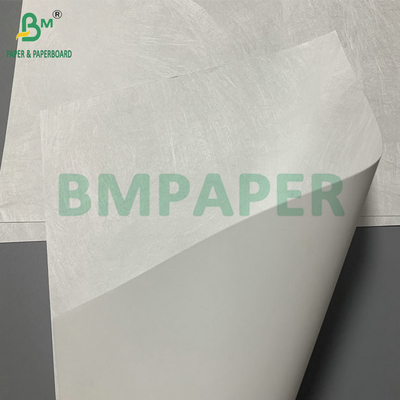 210 x 297mm ইঙ্কজেট লেপযুক্ত 1025D 1056D কাগজ রেস নম্বর জন্য