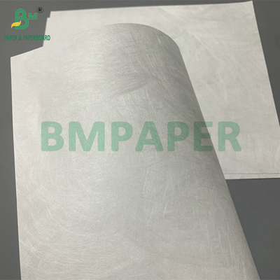 210 x 297mm ইঙ্কজেট লেপযুক্ত 1025D 1056D কাগজ রেস নম্বর জন্য