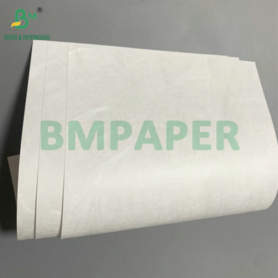 210 x 297mm ইঙ্কজেট লেপযুক্ত 1025D 1056D কাগজ রেস নম্বর জন্য