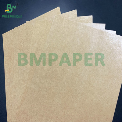 গ্রীসপ্রুফ ১৫ গ্রাম পিই লেপযুক্ত ২৫০ গ্রাম ২৭০ গ্রাম কার্পেট কার্ড ফর টেকওয়ে ফুড বক্স