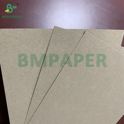 কাগজের টিউব তৈরির জন্য 300g 350g C গ্রেড টিউব রোলিং পেপার