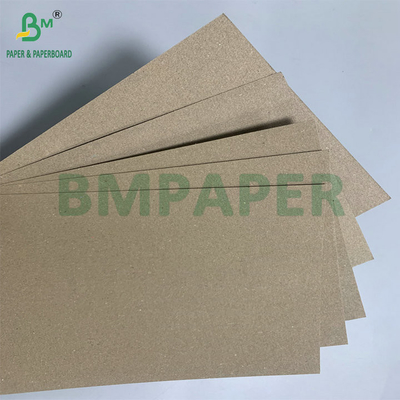 কাগজের টিউব তৈরির জন্য 300g 350g C গ্রেড টিউব রোলিং পেপার