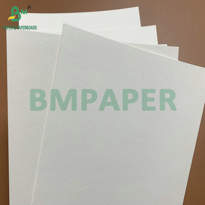 খাদ্য গ্রেড 0.4 মিমি 2 মিমি জল শোষণকারী কাগজ