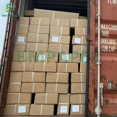 80 গ্রাম ব্লুপ্রিন্ট পেপার রোলস এ 1 এ 0 আকার 50 - 150 ইয়ার্ড দৈর্ঘ্য