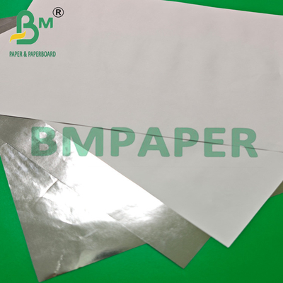 65gsm 68gsm এমবসড টেক্সচার গ্লাস বিয়ার বোতল ম্যাটেলিজ ভিজা শক্তির কাগজ