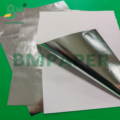 65gsm 68gsm এমবসড টেক্সচার গ্লাস বিয়ার বোতল ম্যাটেলিজ ভিজা শক্তির কাগজ