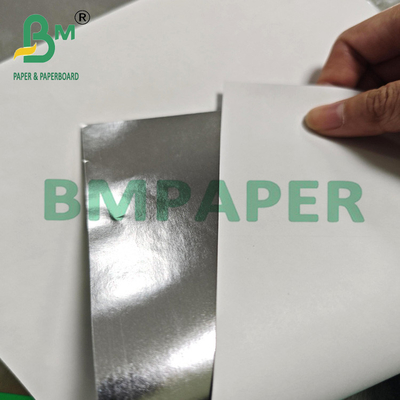 65gsm 68gsm এমবসড টেক্সচার গ্লাস বিয়ার বোতল ম্যাটেলিজ ভিজা শক্তির কাগজ