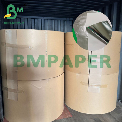 65gsm 68gsm এমবসড টেক্সচার গ্লাস বিয়ার বোতল ম্যাটেলিজ ভিজা শক্তির কাগজ