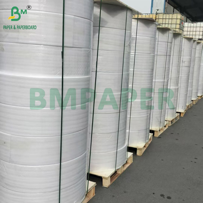 75 গ্রাম এনসিআর রোলস 15 1⁄2 " 19" প্রস্থ CB সাদা সিএফবি হলুদ সিএফ গোলাপী কালো চিত্র সহ